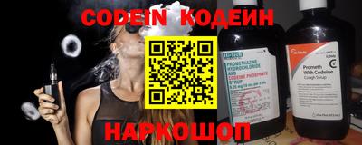 apvp Рузаевка